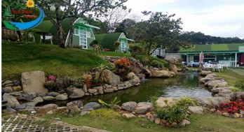 Hoa Dalat Travel bật mí Homestay Đà Lạt liệu có phải là giải pháp lưu trú tốt