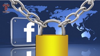 Trọng Hạnh Media - dịch vụ lấy lại facebook bị hack uy tín