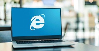 Microsoft vô hiệu hóa vĩnh viễn trình duyệt Internet Explorer