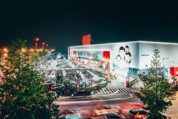 Thai largest retailer to pour over 1.4 billion USD in Vietnam