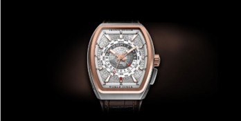 Thu mua đồng hồ Franck Muller cũ giá cao ở đâu? Đến ngay Thu Mua Đồng Hồ