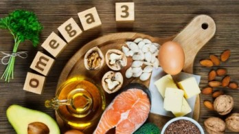 Dấu hiệu thiếu Omega 3, bạn cần chú ý