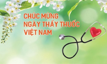 Kỷ niệm ngày 27/2