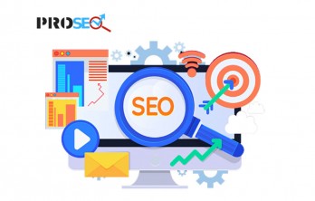 Tại sao cần phải SEO từ khoá? Có nên chọn dịch vụ SEO từ khóa tại ProSEO?