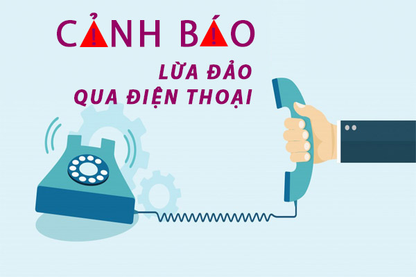 Lại thêm nạn nhân của kịch bản 'con đang cấp cứu tại bệnh viện'