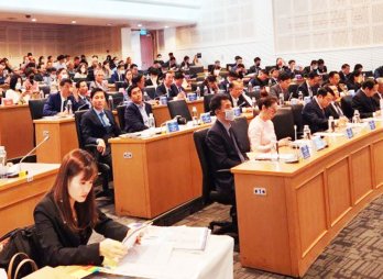 Long An cooperates to organize 2023 Vietnam Investment Promotion Workshop