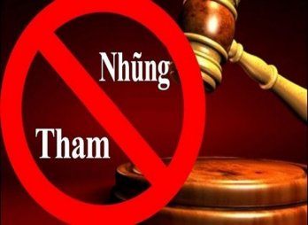 Chủ động phòng ngừa tham nhũng