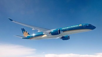 Bắt giữ 3 tiếp viên Vietnam Airlines xách ma túy về Việt Nam