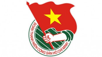 Khi nghĩ về Đoàn