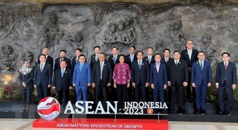 Việt Nam dự các Hội nghị Thống đốc Ngân hàng Trung ương ASEAN