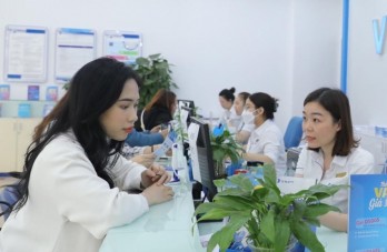 Sau khi bị khóa thuê bao, khách hàng có cần đến nhà mạng không?