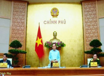 Quí I/2023, toàn quốc có hơn 1.400 người chết vì tai nạn giao thông