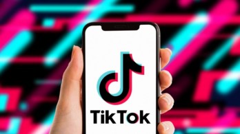 TikTok thao túng tâm lý người dùng bằng thủ thuật gì?