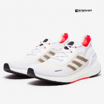 Cửa hàng bán giày adidas nam chính hãng tại TP.HCM 1Sneaker.Vn