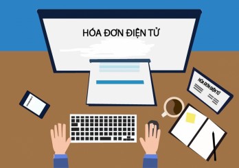 Siết quản lý mua bán hóa đơn điện tử để trốn thuế