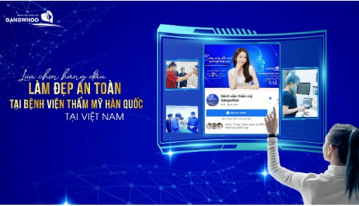 Phẫu thuật hạ gò má 3D khác với phương pháp truyền thống như thế nào?
