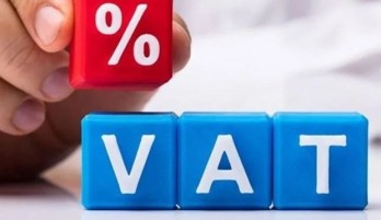 Government proposes National Assembly consider 2% reduction in VAT in coming agenda