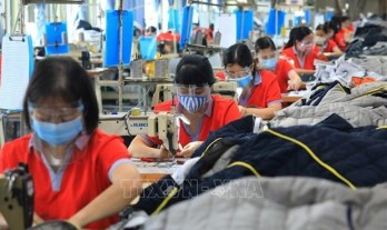 Labour market to record 150,000 new jobs in Q2: ministry