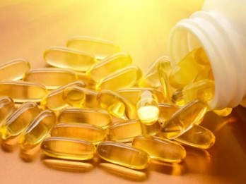 4 dấu hiệu cảnh báo bạn đang thiếu vitamin D nghiêm trọng