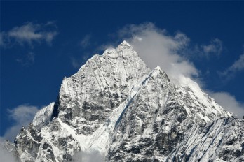 10 lý do phải tới Himalaya một lần trong đời