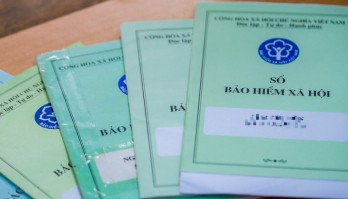 Hàng trăm trường hợp bị thu sai, thu trùng bảo hiểm xã hội, bảo hiểm y tế