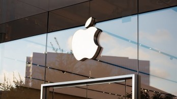 CNN: Việt Nam là 'cơ hội vàng' đối với Apple