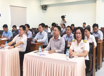 Nâng cao hiệu quả sử dụng Quỹ phát triển khoa học và công nghệ của doanh nghiệp