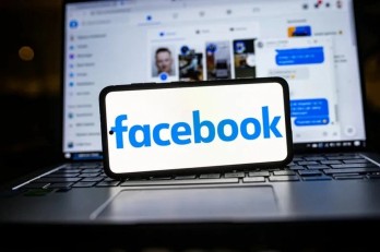 Facebook đối mặt với mức phạt kỷ lục 1,3 tỷ USD