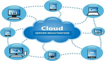 Cho thuê Cloud Server SSD, Host VPS chất lượng cao tại Viettel