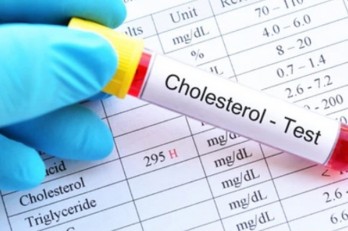 Chuyên gia chia sẻ 4 món ăn sáng giúp giảm cholesterol