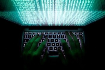 Over 77,000 computers in Vietnam suffer data encryption in 7 months: Bkav