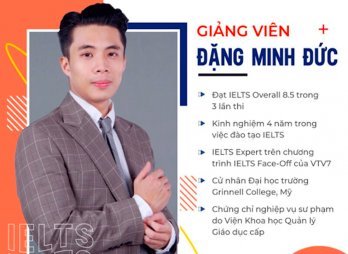 Phỏng vấn các Founders lý do thành lập Ieltsity - Lò đào tạo đông đảo học viên đậu du học và làm việc ở các công ty nước ngoài