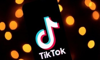 TikTok probe’s findings expected in July: Deputy Minister