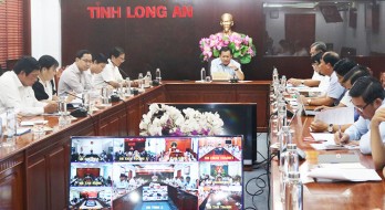 Striving to establish 15 cooperatives and 30 cooperative groups in 2023