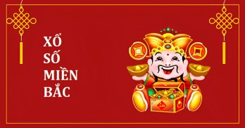 Lưu ý quan trọng khi chơi xổ số miền Bắc bạn nên biết