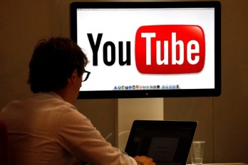 Quy định mới giúp dễ dàng bật chức năng kiếm tiền trên YouTube