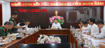 Giai đoạn XXII (mùa khô 2022-2023), Đội K73 tìm kiếm, quy tập được 117 bộ hài cốt liệt sĩ