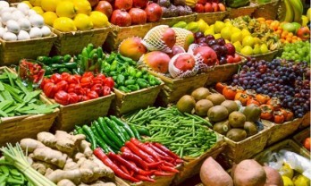 Vietnam’s vegetable, fruit exports flourish in second quarter