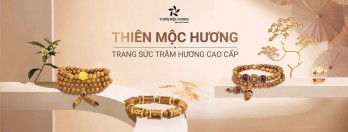 5 vòng phong thủy mệnh kim giúp gia tăng tài lộc