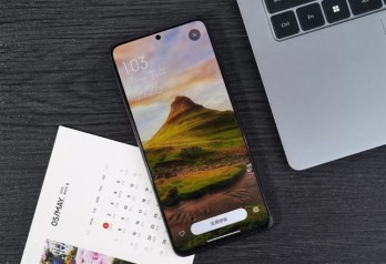 Hé lộ chiếc smartphone cực mạnh giá hấp dẫn của Xiaomi