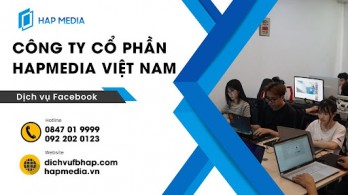 Dịch vụ lấy lại Facebook, cẩn thận với những chiêu trò lừa đảo