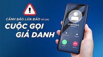 Đắk Lắk: Giả danh công chức ngành thuế ép doanh nghiệp mua tài liệu