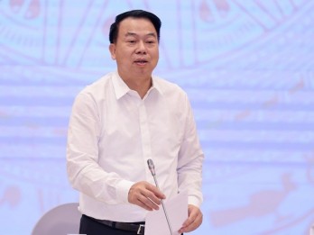 Bộ Tài Chính sẽ thanh kiểm tra 10 doanh nghiệp bảo hiểm trong năm 2023