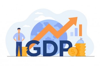 Kịch bản nào cho tăng trưởng GDP Việt Nam năm 2023?