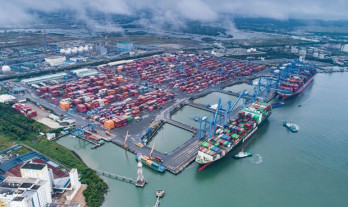 Ba Ria – Vung Tau to become national marine economic hub