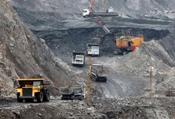 Coal supply for thermal power plants to increase by 10-15%