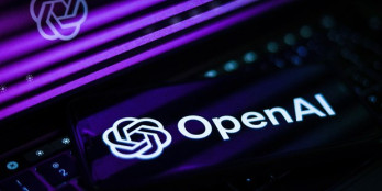 Ủy ban Thương mại Liên bang Mỹ mở cuộc điều tra OpenAI