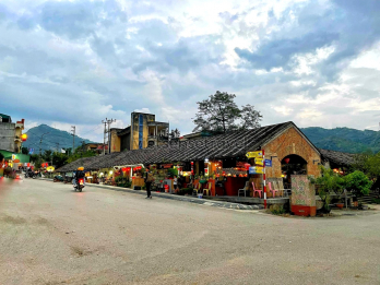 5 điểm check in Hà Giang không thể bỏ lỡ