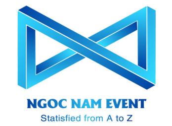 Ngọc Nam Event - Công ty tổ chức sự kiện uy tín tại Việt Nam