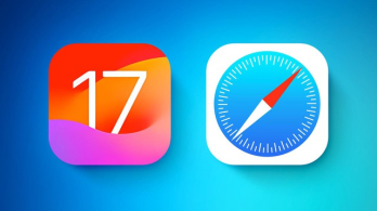 Safari bổ sung 9 tính năng mới trong iOS 17